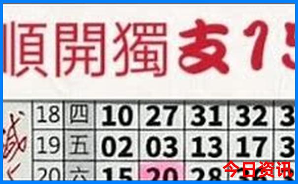 中国夏天最热的地方是哪里