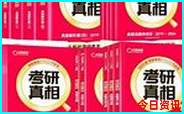 江苏省夏天旅游的好地方