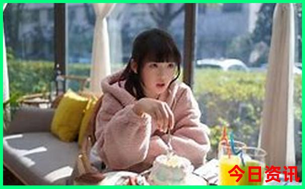 广西阳朔旅游攻略必去景点