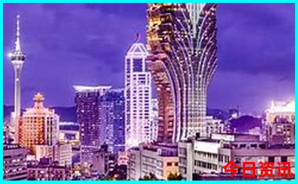 湖南湘潭十大旅游景点