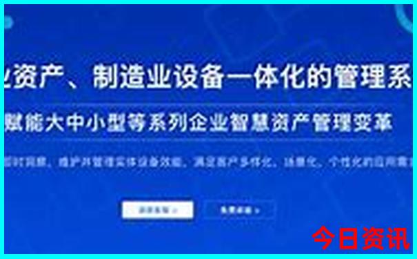云南普者黑旅游全攻略