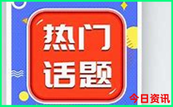 云南七日游攻略详细安排