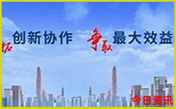 去北海旅游攻略北海自由行攻略